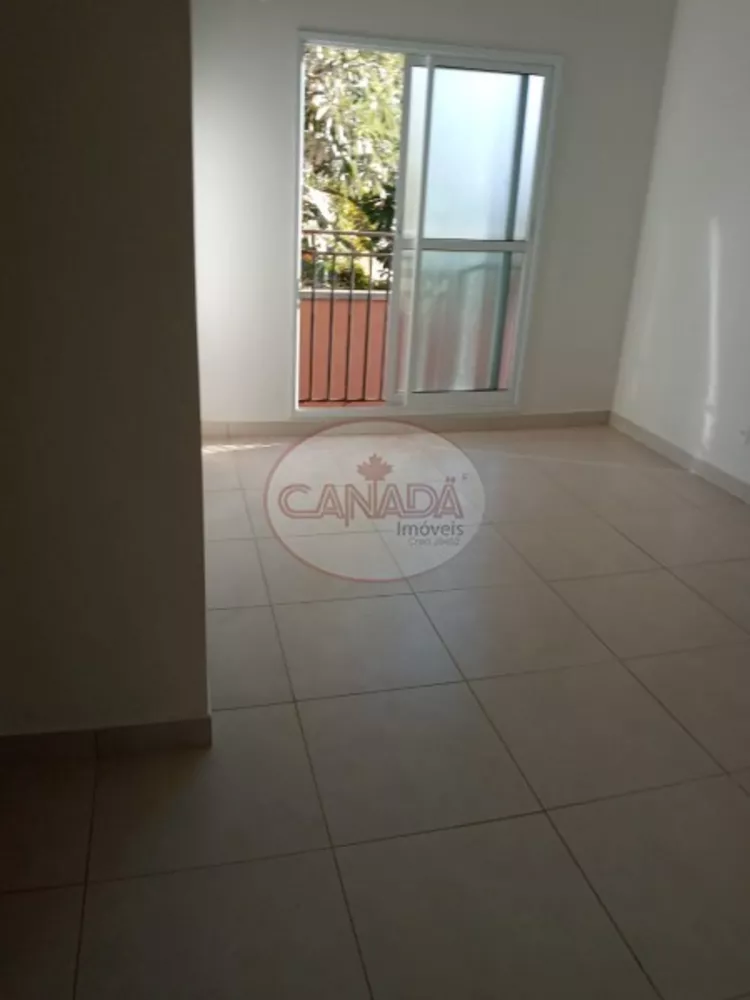 Apartamento à venda com 1 quarto, 42m² - Foto 4