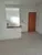 Apartamento, 1 quarto, 42 m² - Foto 8