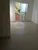 Apartamento, 1 quarto, 42 m² - Foto 4