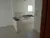 Apartamento, 1 quarto, 42 m² - Foto 7