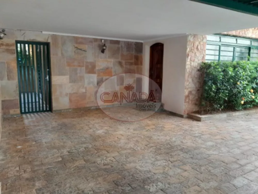 Sobrado à venda com 4 quartos, 293m² - Foto 3