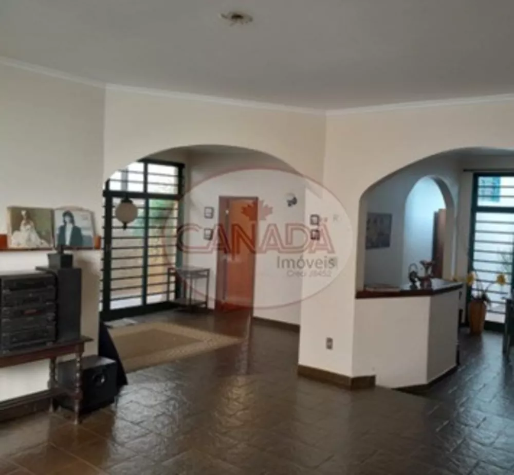 Sobrado à venda com 4 quartos, 293m² - Foto 4