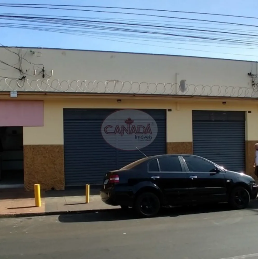 Prédio Inteiro, 50 m² - Foto 2