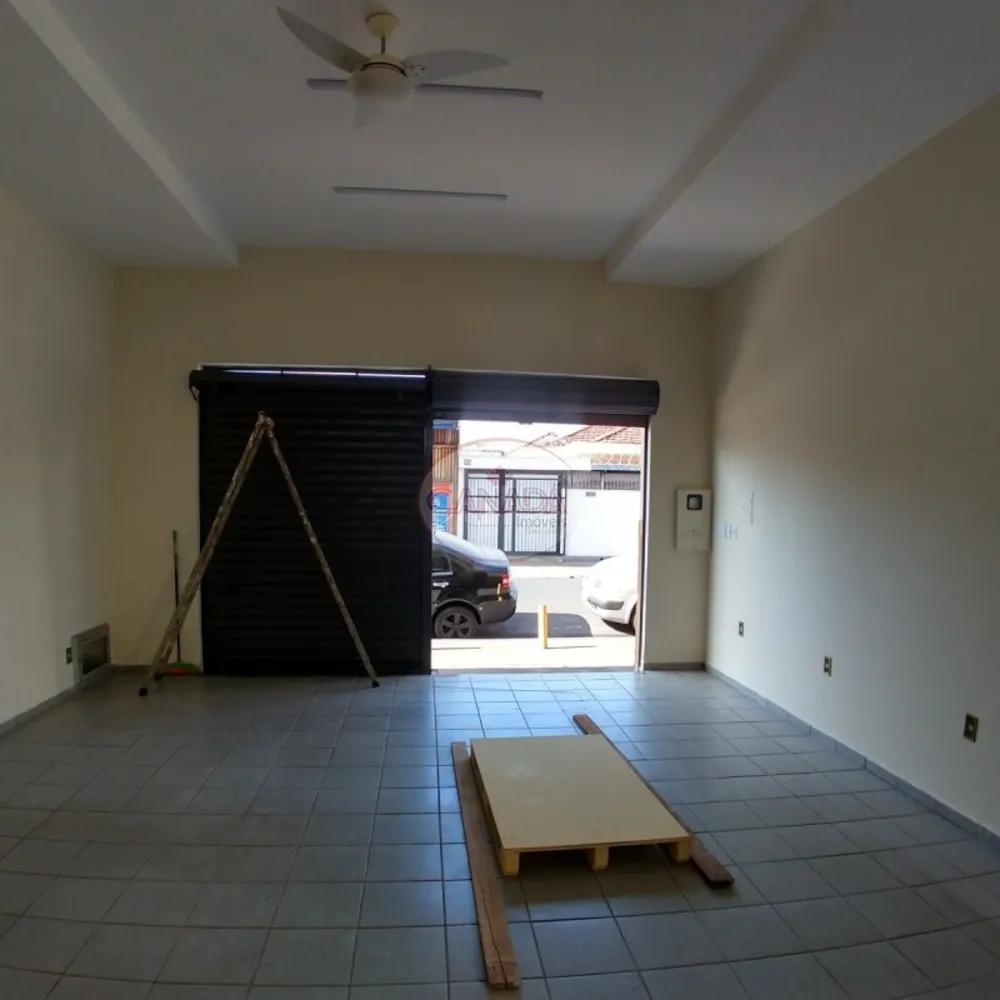 Prédio Inteiro, 50 m² - Foto 3