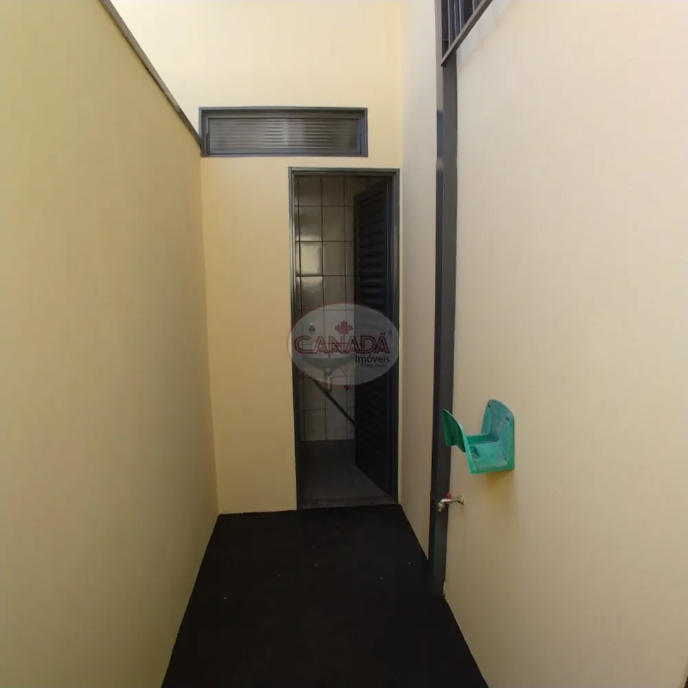 Prédio Inteiro, 50 m² - Foto 6
