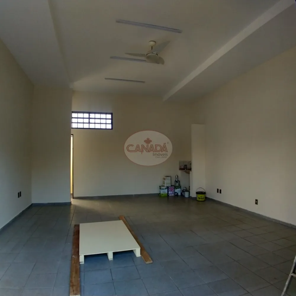 Prédio Inteiro, 50 m² - Foto 4