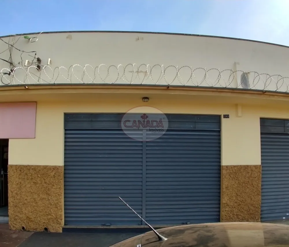 Prédio Inteiro, 50 m² - Foto 1