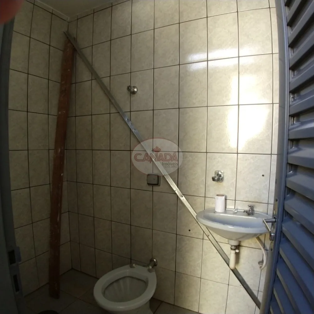 Prédio Inteiro, 50 m² - Foto 5