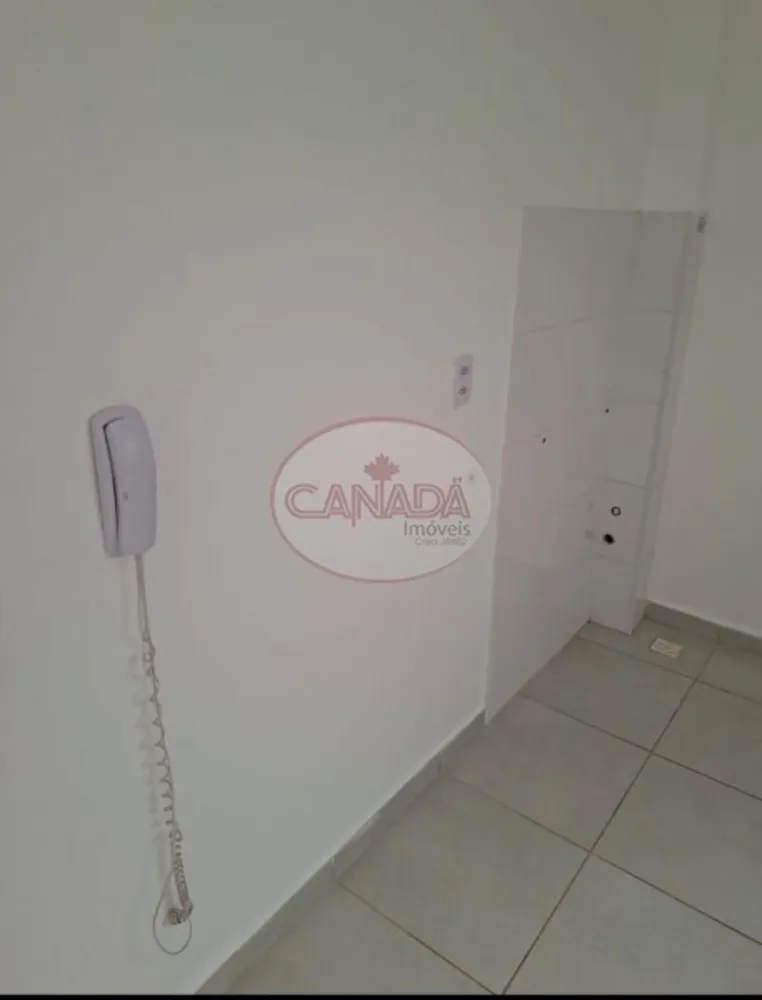 Apartamento, 2 quartos, 40 m² - Foto 2