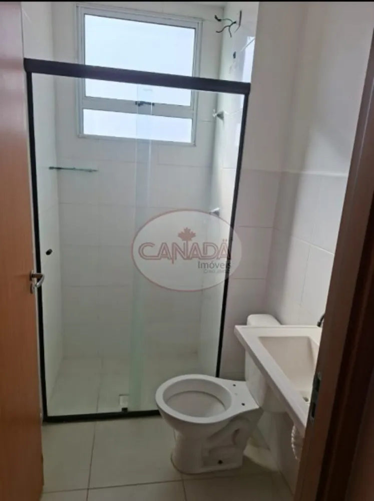 Apartamento, 2 quartos, 40 m² - Foto 4