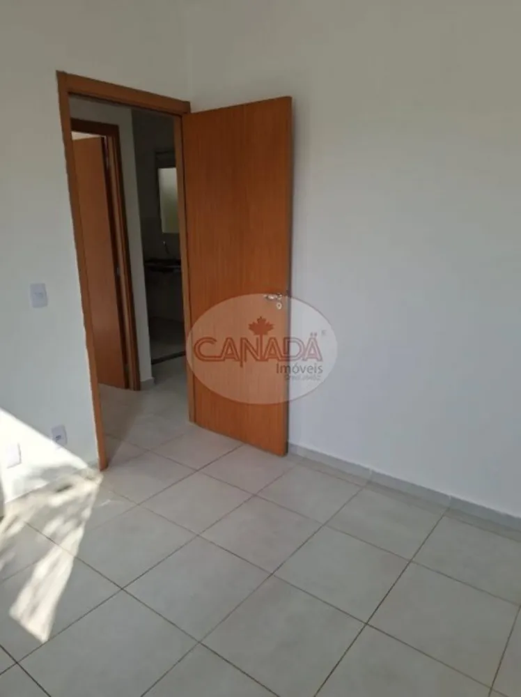Apartamento, 2 quartos, 40 m² - Foto 7