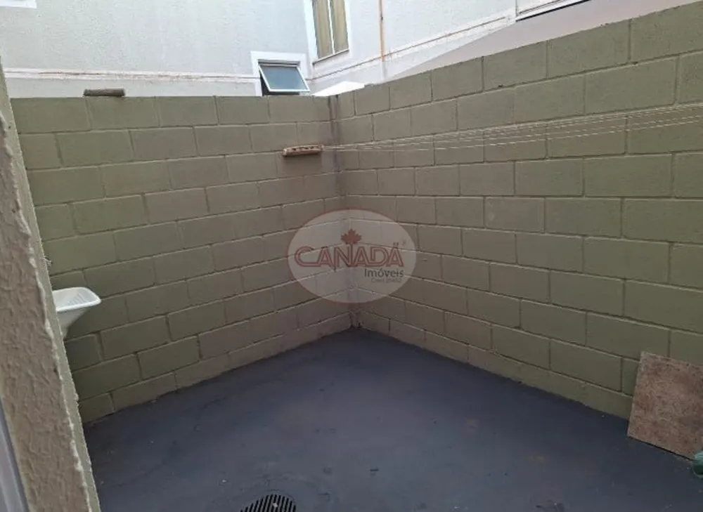 Apartamento, 2 quartos, 40 m² - Foto 11