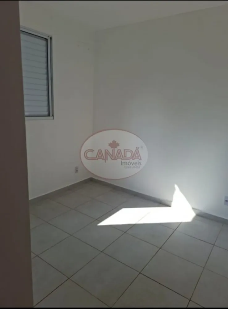 Apartamento, 2 quartos, 40 m² - Foto 8
