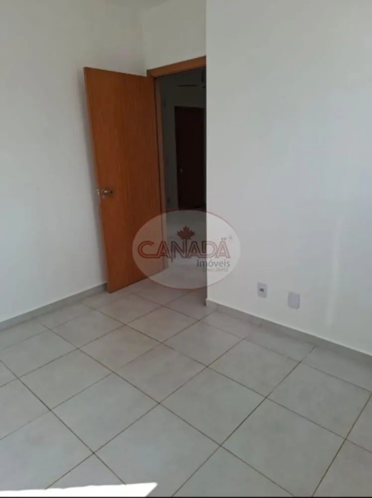 Apartamento, 2 quartos, 40 m² - Foto 10