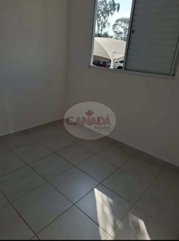 Apartamento, 2 quartos, 40 m² - Foto 6