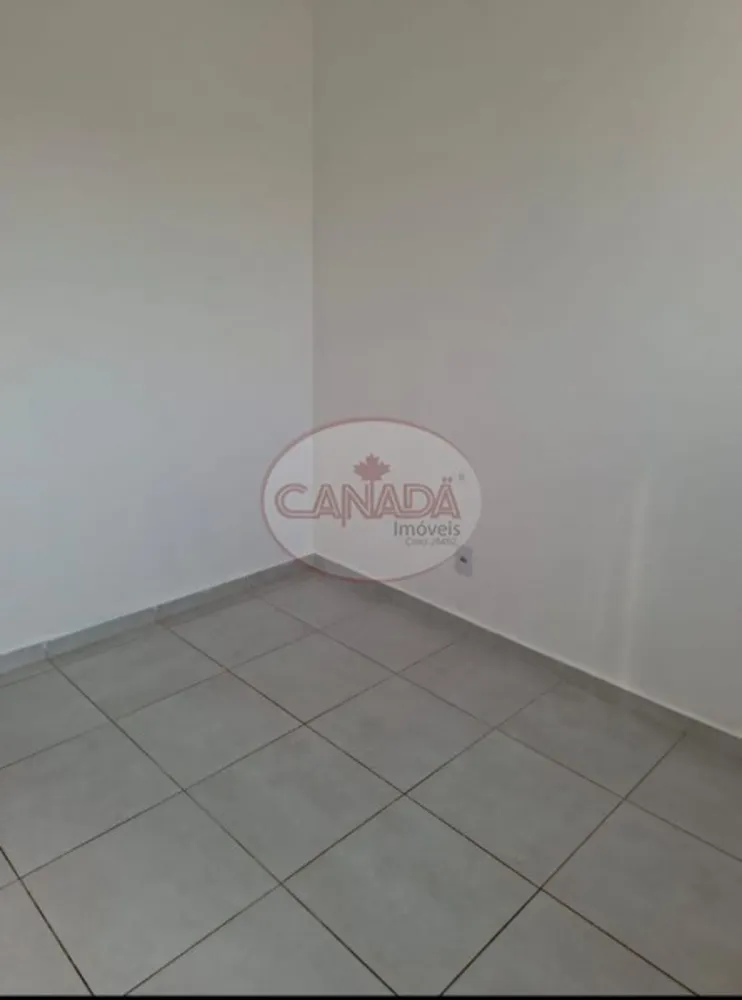 Apartamento, 2 quartos, 40 m² - Foto 9
