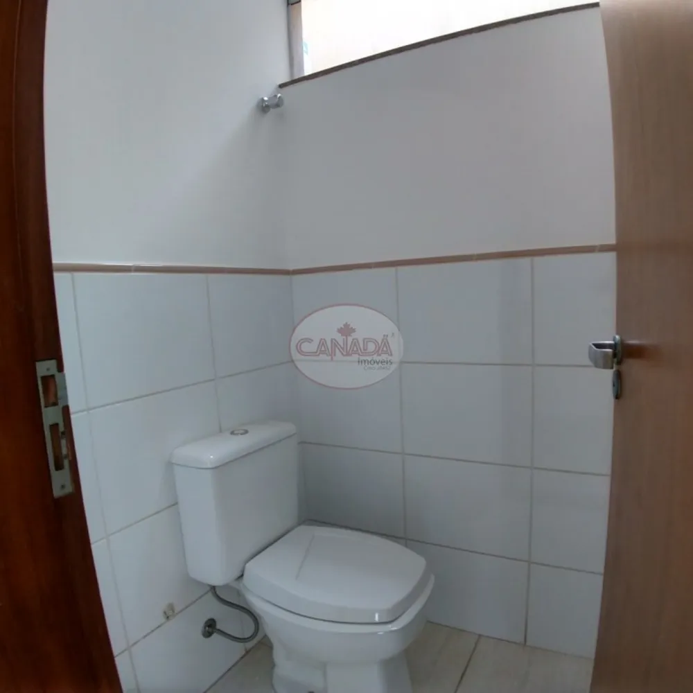 Prédio Inteiro, 45 m² - Foto 6
