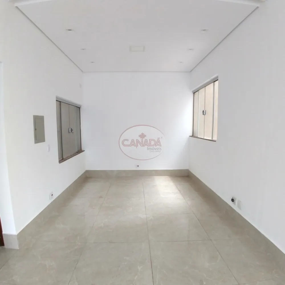 Prédio Inteiro, 45 m² - Foto 1
