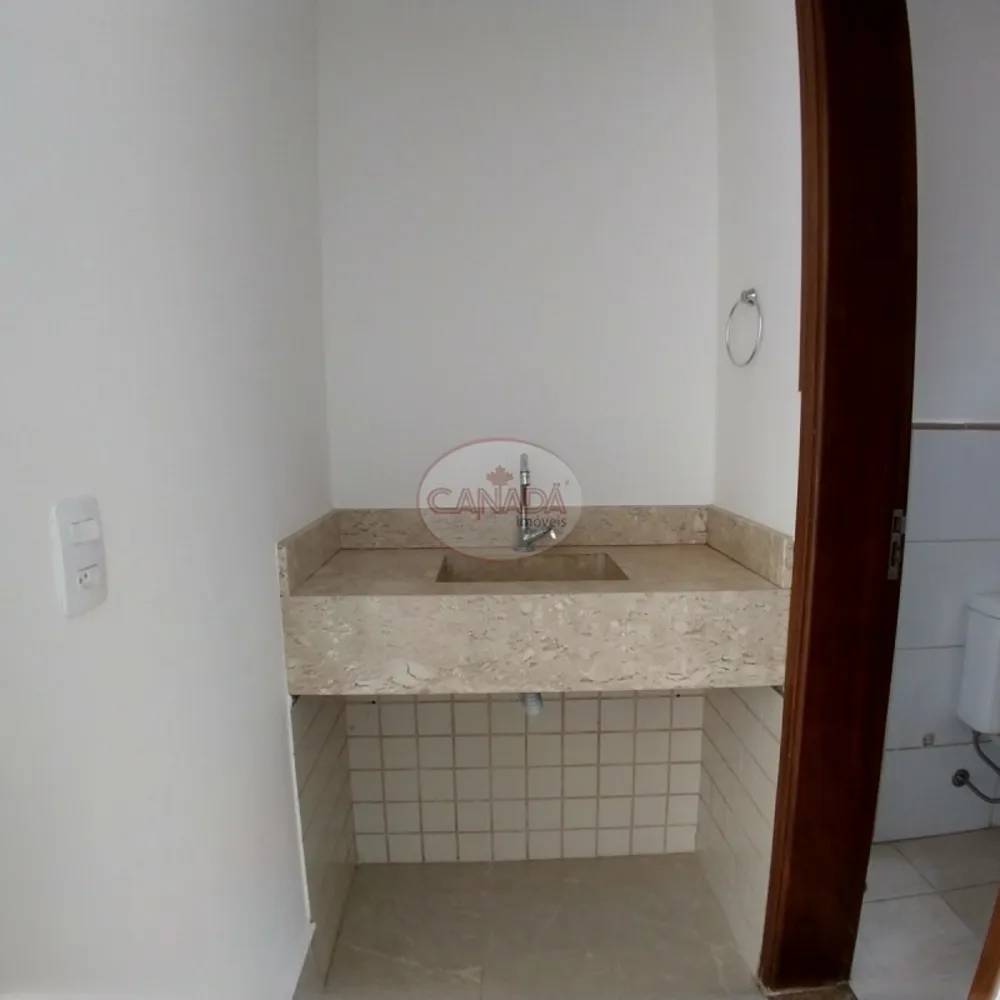Prédio Inteiro, 45 m² - Foto 3