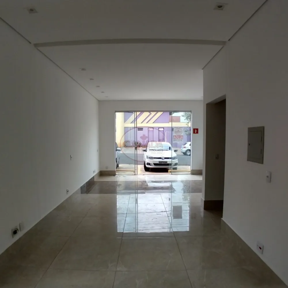 Prédio Inteiro, 45 m² - Foto 5