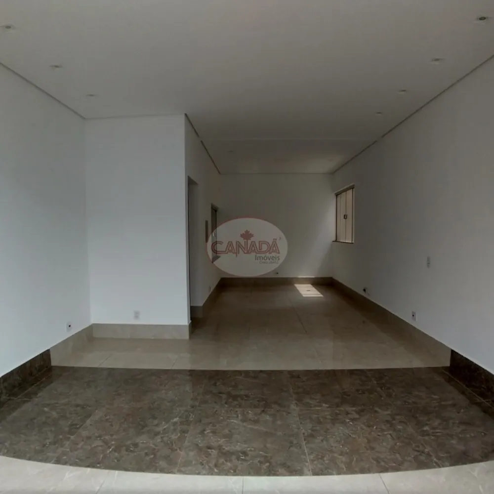 Prédio Inteiro, 45 m² - Foto 4