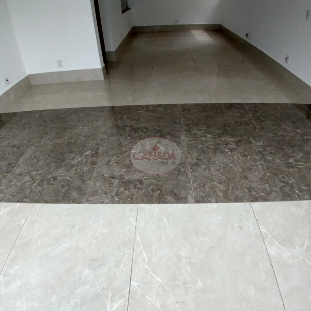 Prédio Inteiro, 45 m² - Foto 2
