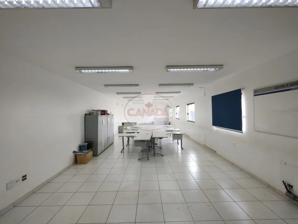 Prédio Inteiro, 2500 m² - Foto 4
