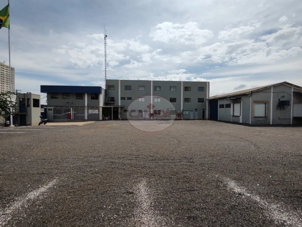 Prédio Inteiro, 2500 m² - Foto 6