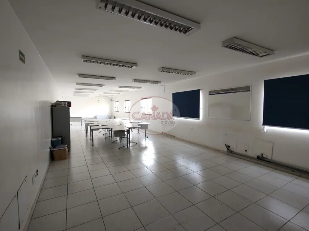 Prédio Inteiro, 2500 m² - Foto 6