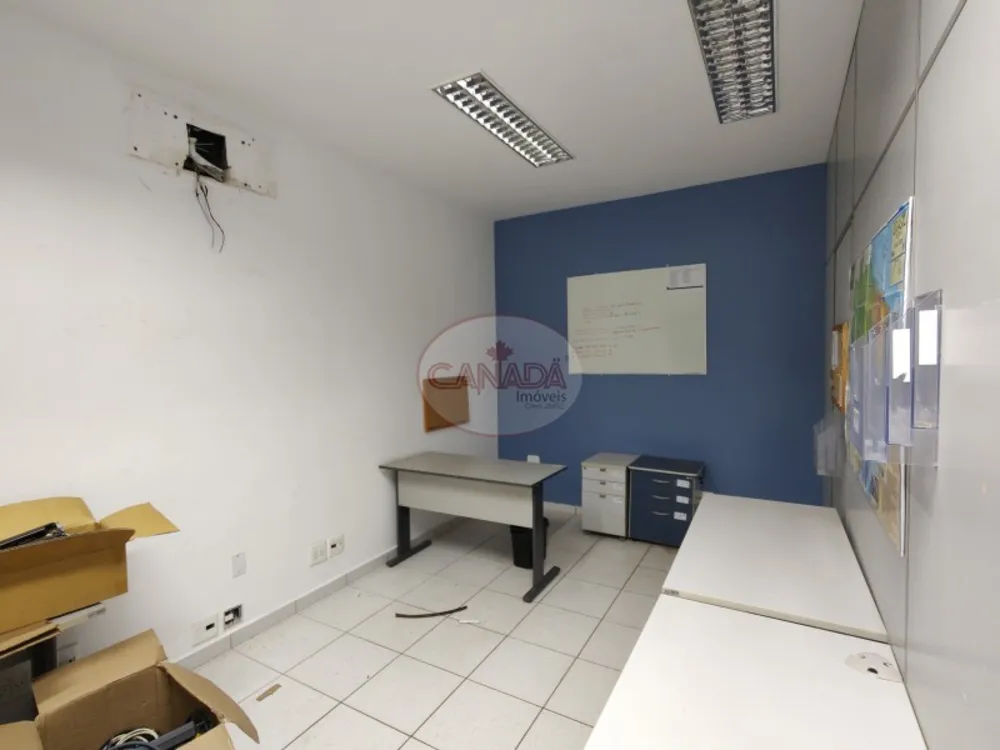 Prédio Inteiro, 2500 m² - Foto 4