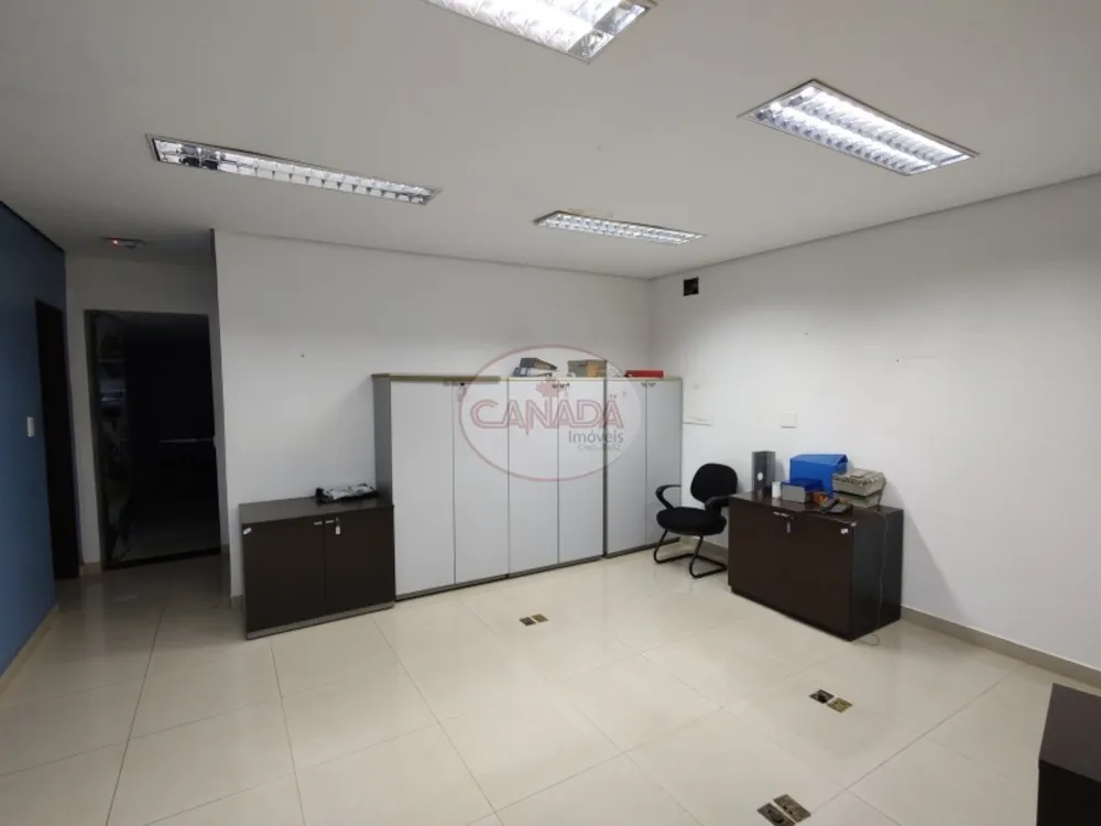 Prédio Inteiro, 2500 m² - Foto 7