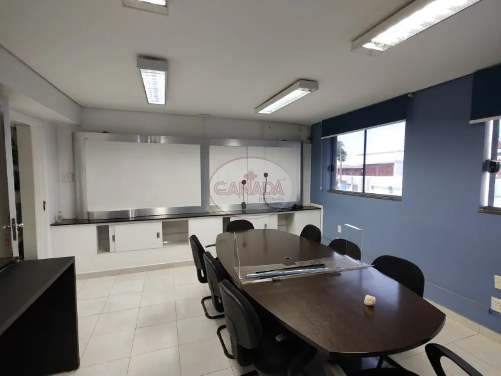Prédio Inteiro, 2500 m² - Foto 3