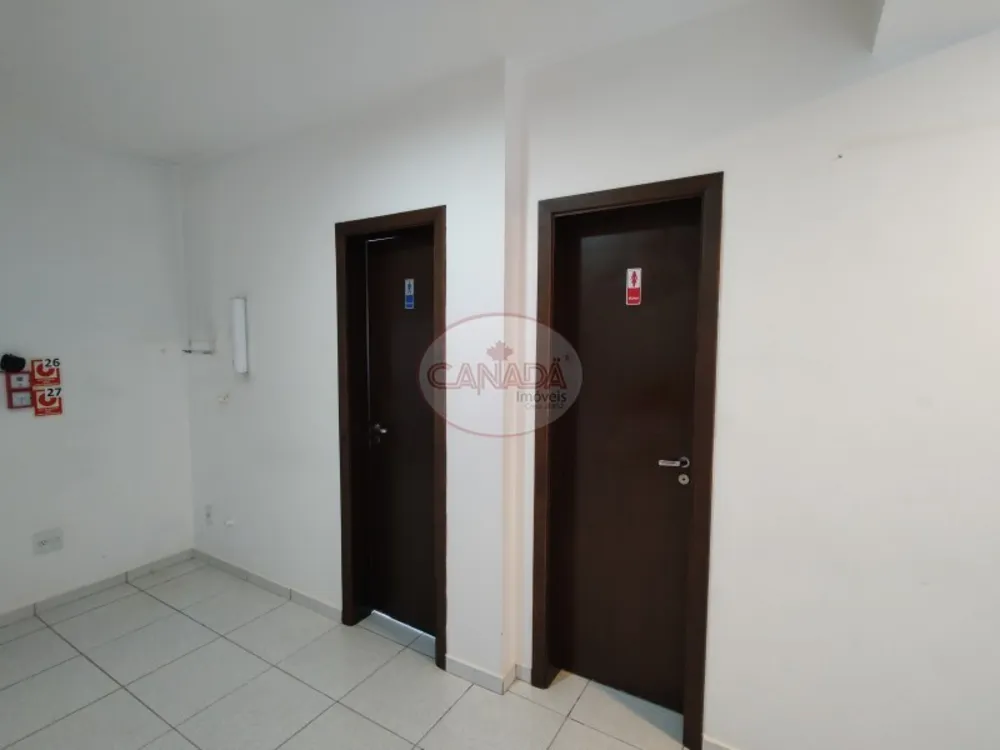 Prédio Inteiro, 2500 m² - Foto 8