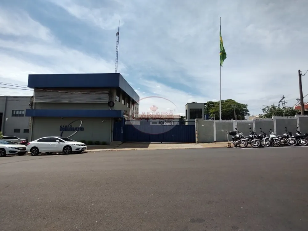 Prédio Inteiro, 2500 m² - Foto 16