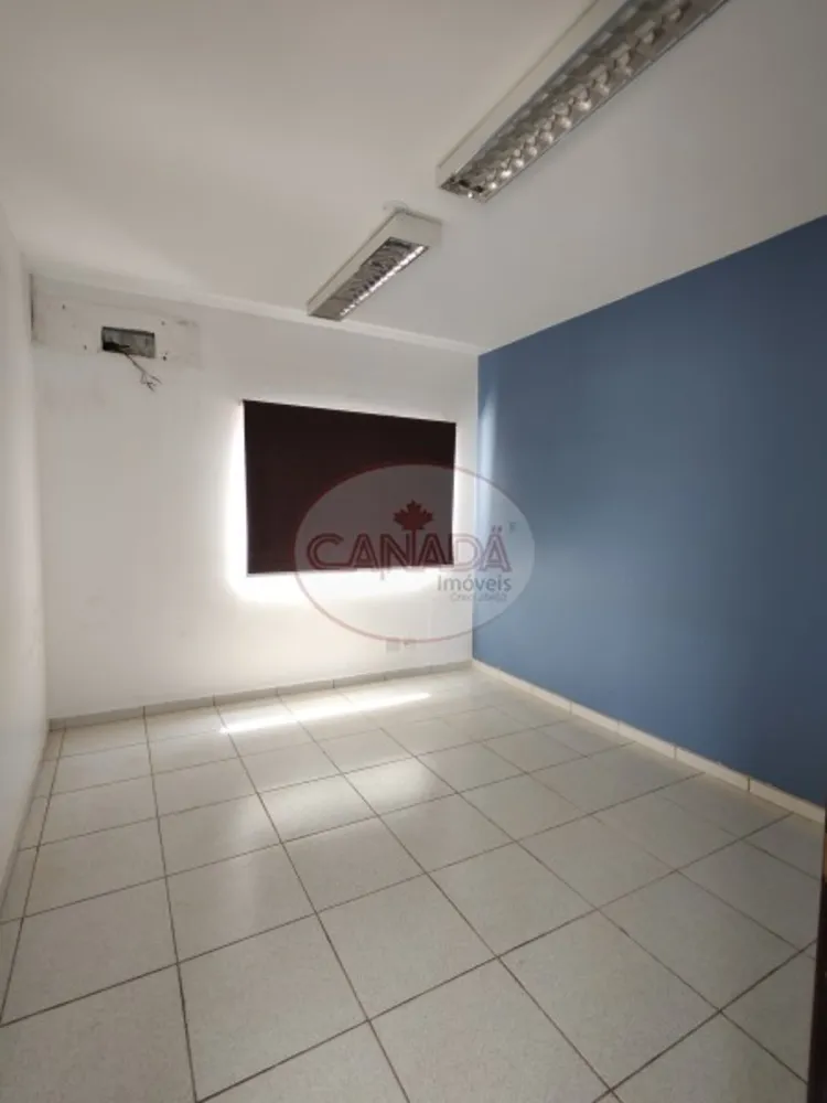 Prédio Inteiro, 2500 m² - Foto 8