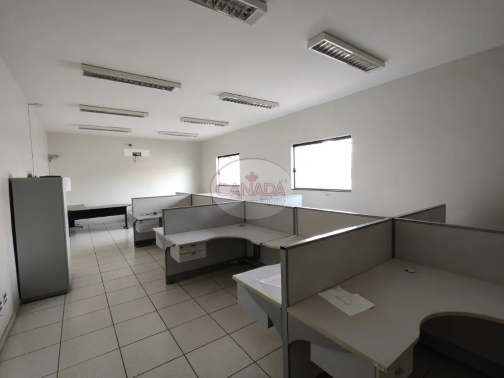 Prédio Inteiro, 2500 m² - Foto 5