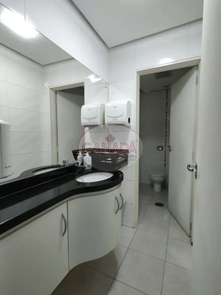 Prédio Inteiro, 2500 m² - Foto 5