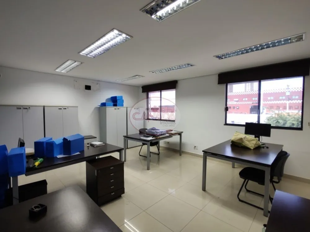 Prédio Inteiro, 2500 m² - Foto 11
