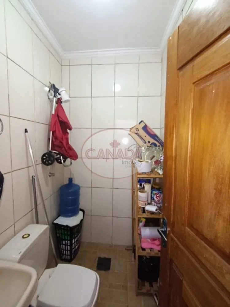 Casa, 3 quartos, 113 m² - Foto 3