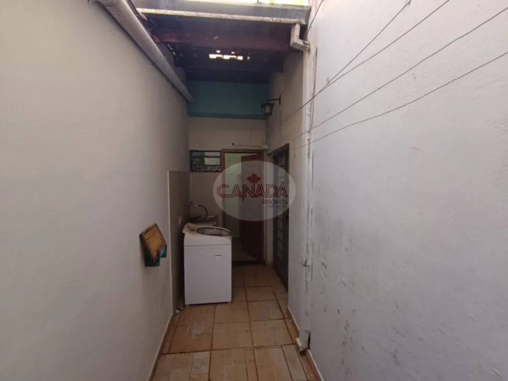 Casa, 3 quartos, 113 m² - Foto 1