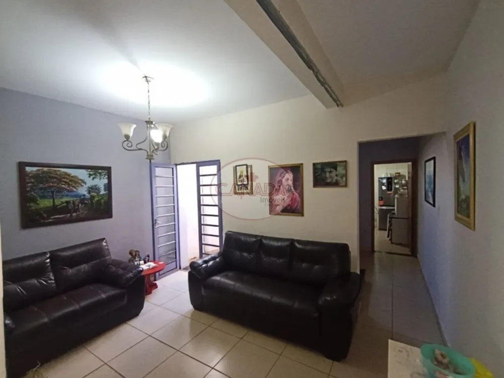 Casa, 3 quartos, 113 m² - Foto 5