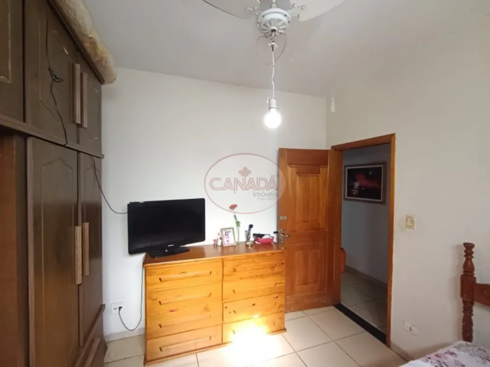 Casa, 3 quartos, 113 m² - Foto 4