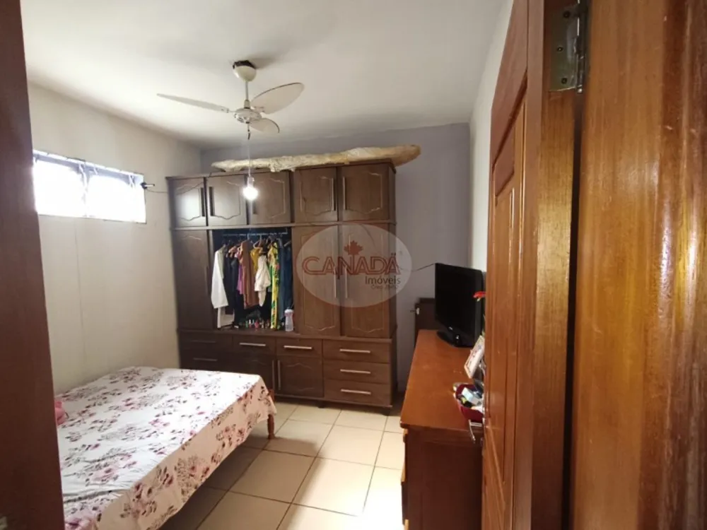 Casa, 3 quartos, 113 m² - Foto 6