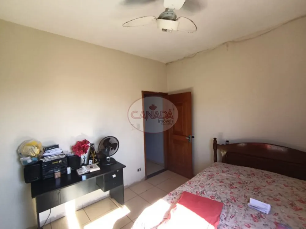 Casa, 3 quartos, 113 m² - Foto 2