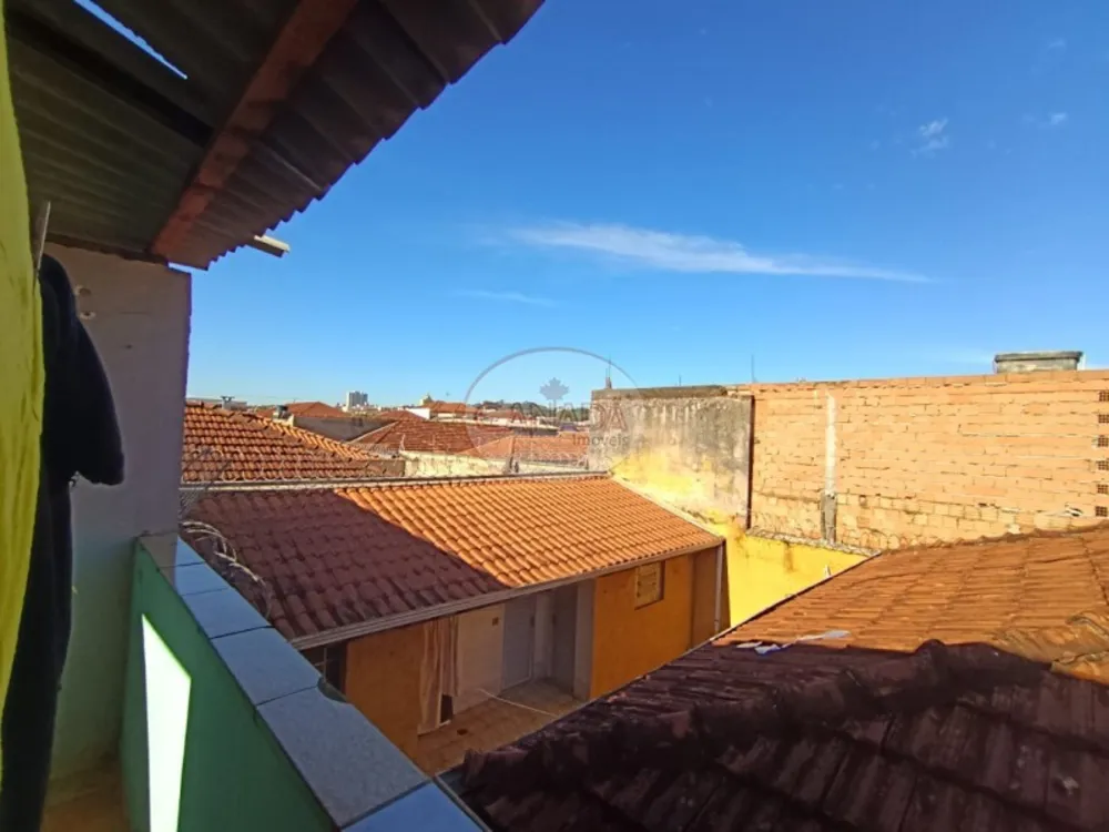 Casa, 3 quartos, 113 m² - Foto 8