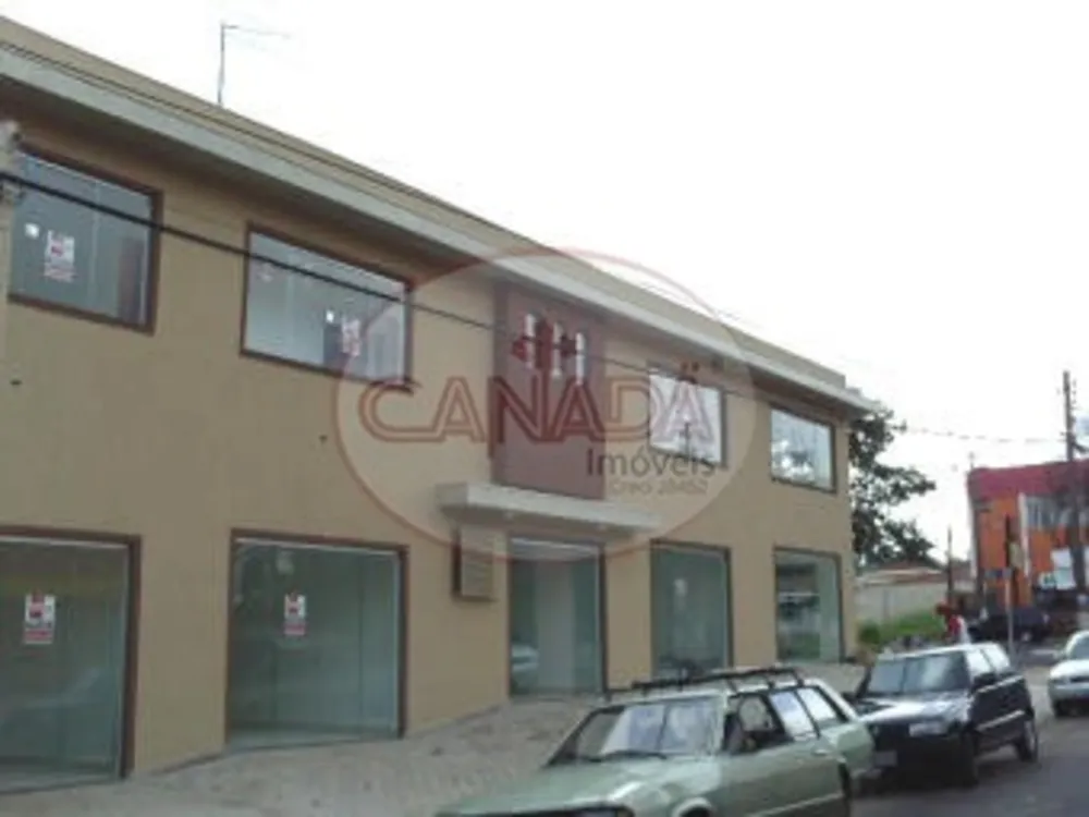 Sala-Conjunto, 28 m² - Foto 2