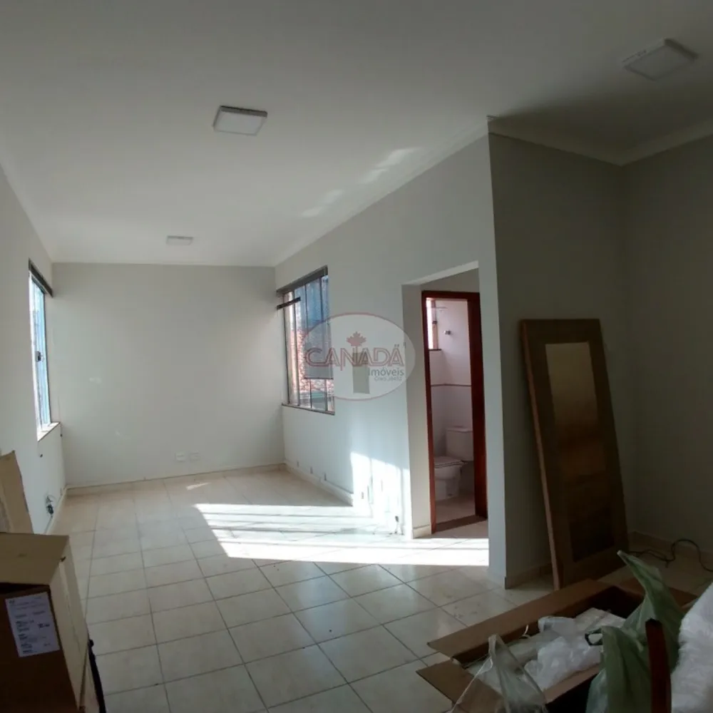 Sala-Conjunto, 28 m² - Foto 4