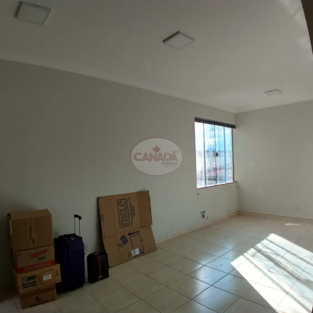 Sala-Conjunto, 28 m² - Foto 1