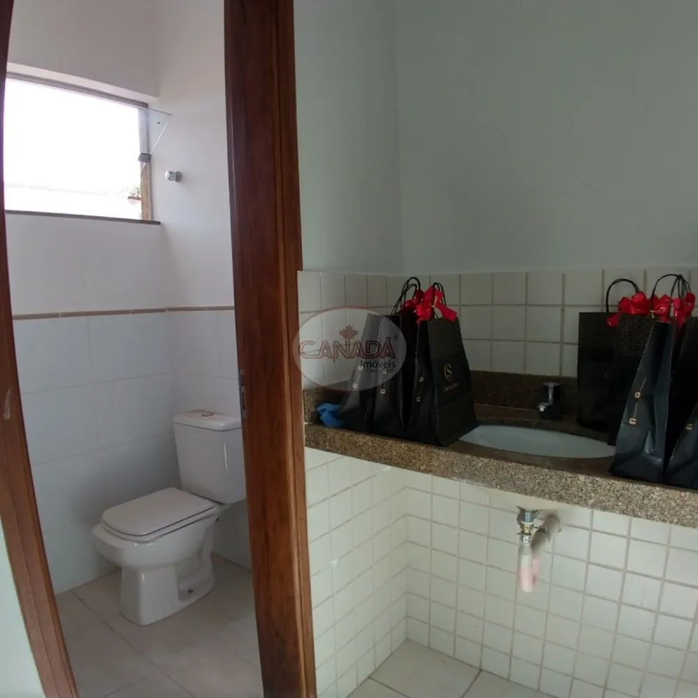 Sala-Conjunto, 28 m² - Foto 3