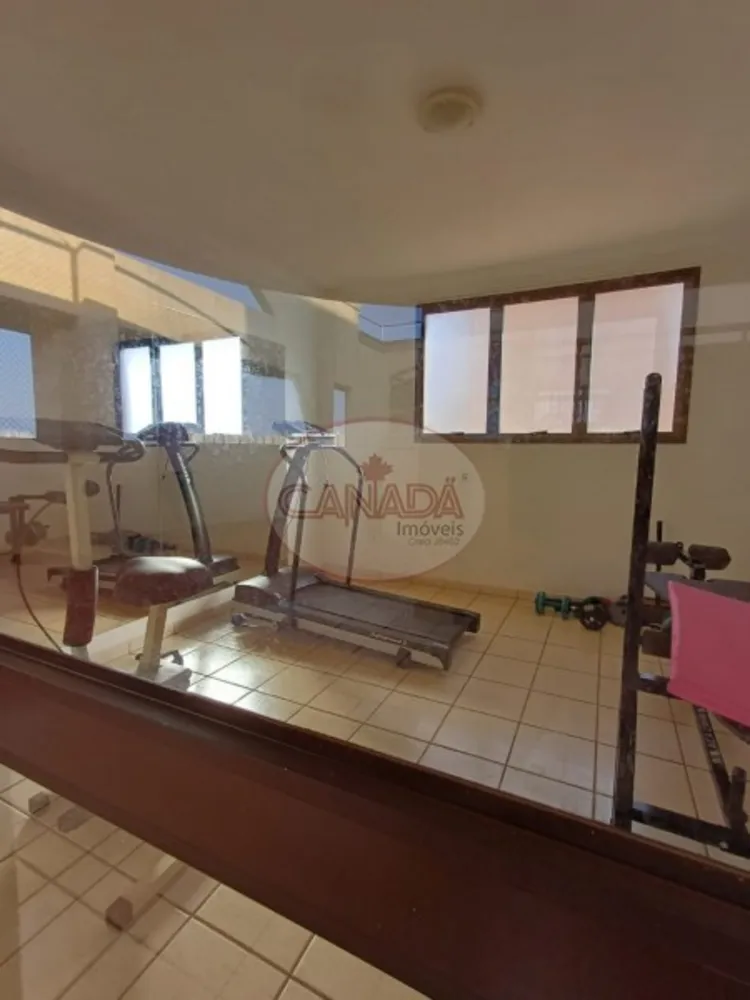 Apartamento, 2 quartos, 72 m² - Foto 11